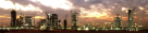 Bin Ladin Asphalt Plant