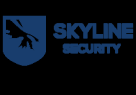 Skyline Security And Surveillance Services