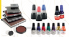Nice Key Duplicators & Stamp Making