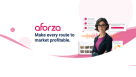 Aforza It Solutions