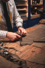 Noor Alsabaah Men Tailoring