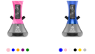Xtra Vape For Electronic Cigarettes & Accessories Trading L.l.c