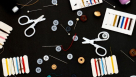 Sewing Hub Ladies Tailoring