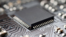 Microsoul Computer Systems & Communication Equipment Software Trading