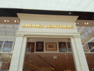 Brooks Brothers