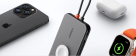 Vegar Electronics Trading