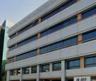Hayat Al Kenz Building Contracting