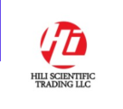 Hili Med Scientific General Trading
