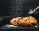 Taif Almadina Bakery