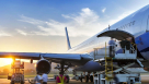 Connect Logistics Cargo
