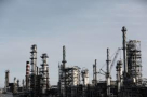 Innovare Oil And Gas Services