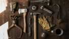 Khaireddine Dhahri Technical Services
