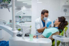 Prodent Aligners
