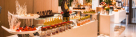 Al Dhiyafa Grand Kitchen