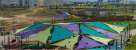 Adaa Tents Shades & Tarpaulins Trading