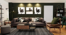 Al Huzaifa Furniture