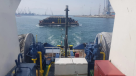 Echo Cargo & Shipping Fzco