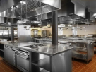 Almasah Food Industry