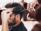 1847 Excutive Grooming For Men