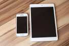 Najmat Al Sheraa Mobile Phones & Accessories Trading