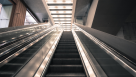 Sanyo Elevators & Escalators