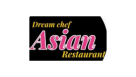 Dream Chef Asian Restaurant & Cafeteria