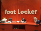 Foot Locker