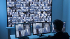 Mostafawi Security Systems