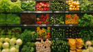 Aroos Al Madina Grocery