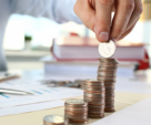 Mortgagemarket.ae