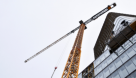 Nashwan General Contracting