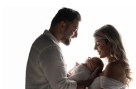 You+baby