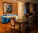 L"apero Lounge