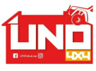 Uno Four X Four Motor Repair Services