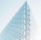 Durani Building Contracting