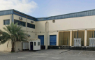 Precision Plastic Products Company