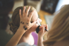 Ebenezer Beauty Salon