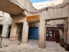 Tawakal Star Trading