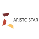 Aristo Star General Trading