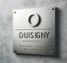 Sign Design Distribution Of Advertising Materials & Samples