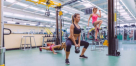 Xtreme Body Fitness