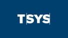 Tsys