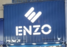 Enzo Plus Trading Co