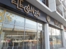 Eleganza La Mode