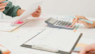 Accord Accounting & Bookkeeping