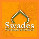 Swades Vegetarian Restaurant