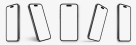 Boxpal International