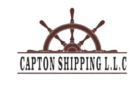 Capton Shipping