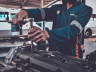 Golden Palace Auto Care Garage