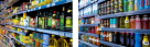 Fast And Fresh General Trading